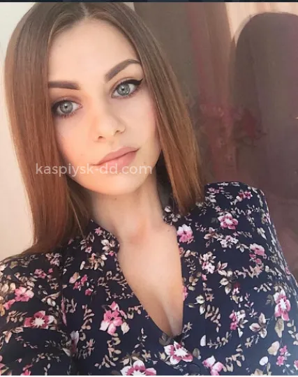 Проститутка Настя - Фото 2 №124706