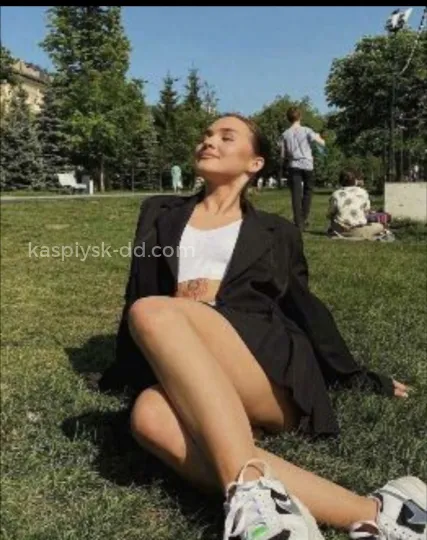 Проститутка Настя - Фото 2 №137747