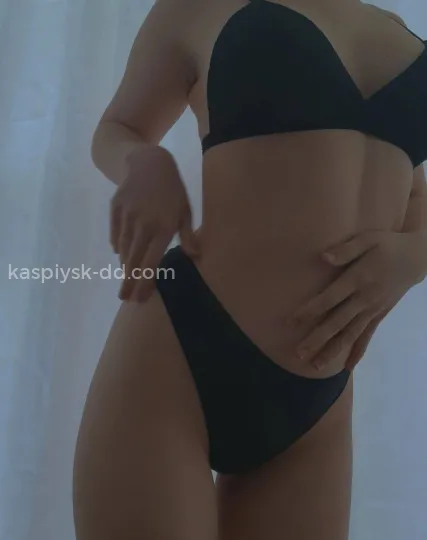 Проститутка Кристина - Фото 4 №140787