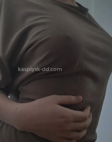 Проститутка Кристина - Фото 3 №140787