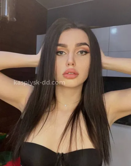Проститутка Эвилина - Фото 1 №167961