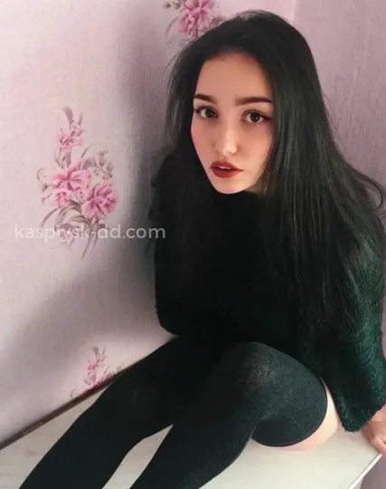 Проститутка Аня - Фото 2 №172778