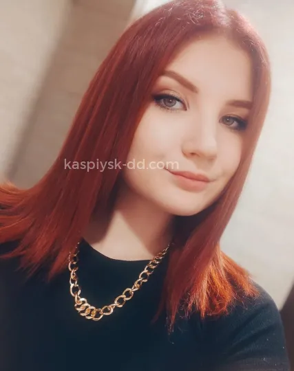 Проститутка Кристина - Фото 3 №179007