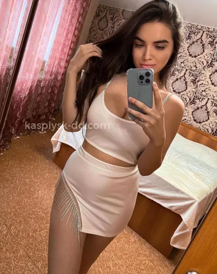 Проститутка Ирина - Фото 3 №196255
