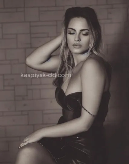 Проститутка Арина - Фото 6 №223264