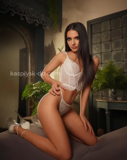 Проститутка Асми - Фото 2 №307922