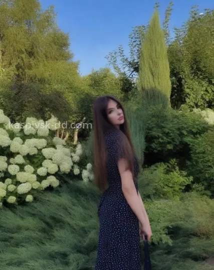 Проститутка Анжелика - Фото 6 №329942