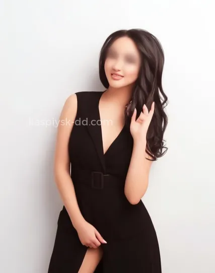 Проститутка Алина - Фото 5 №329948