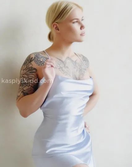 Проститутка Мария - Фото 2 №329949