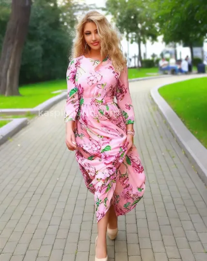 Проститутка Маша - Фото 1 №329973
