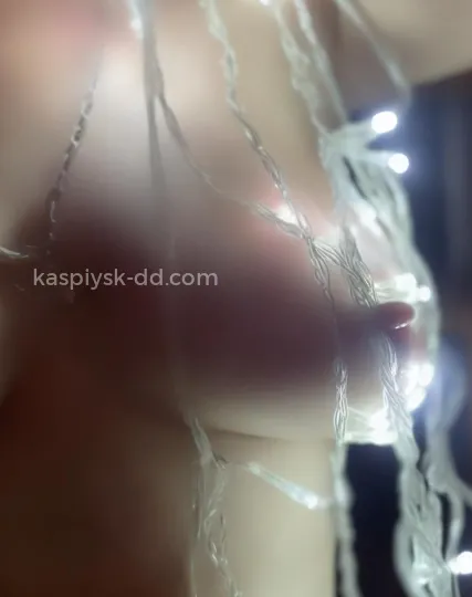 Проститутка Ярослава indi - Фото 4 №329989