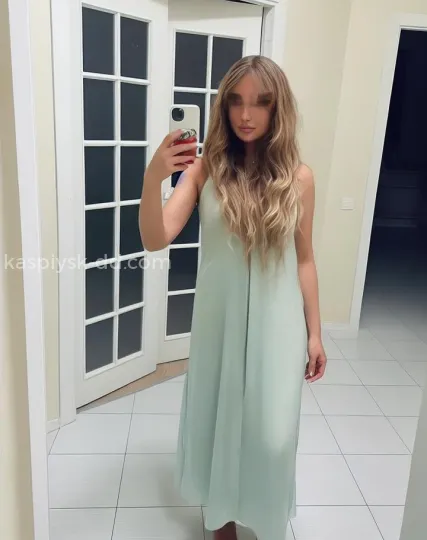 Проститутка Марина - Фото 3 №363035
