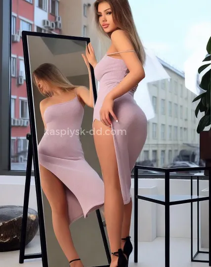 Проститутка Злата - Фото 3 №363866
