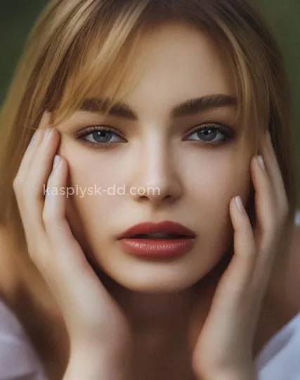 Проститутка Аня - Фото 2 №364943