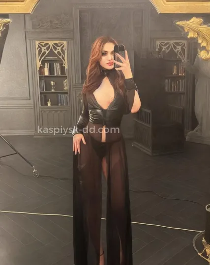 Проститутка Арина - Фото 3 №371628