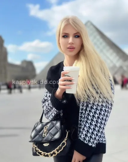 Проститутка Мила - Фото 5 №372454