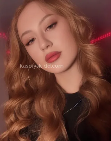 Проститутка Мишель - Фото 4 №385408