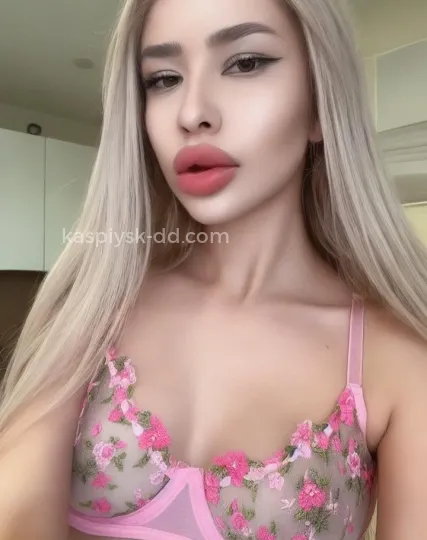 Проститутка Карина - Фото 6 №386224