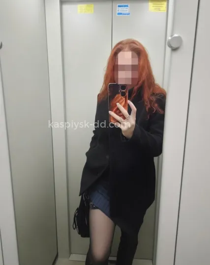 Проститутка Лада - Фото 7 №394520