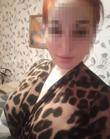 Проститутка Лада - Фото 4 №394520