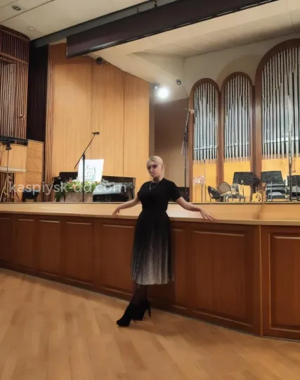 Проститутка Роза - Фото 3 №395328