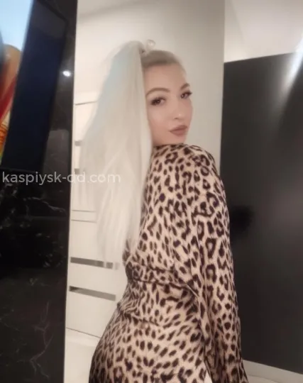 Проститутка Роза - Фото 5 №395328