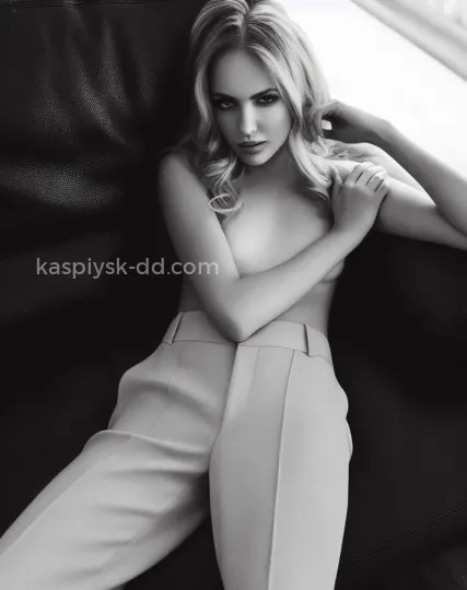 Проститутка Мариша - Фото 7 №396129