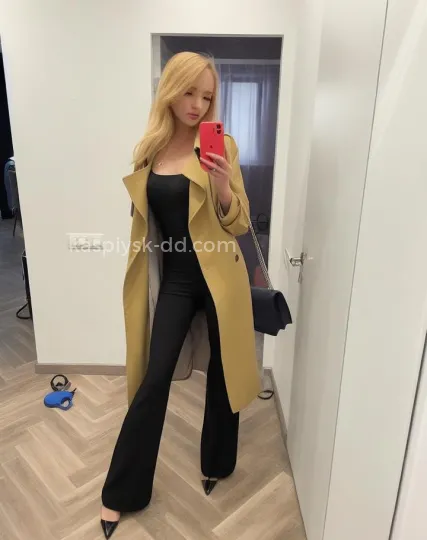 Проститутка Мариша - Фото 5 №396129