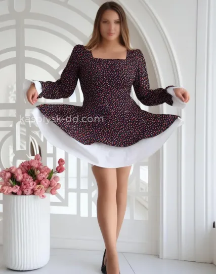 Проститутка Юля - Фото 3 №398511
