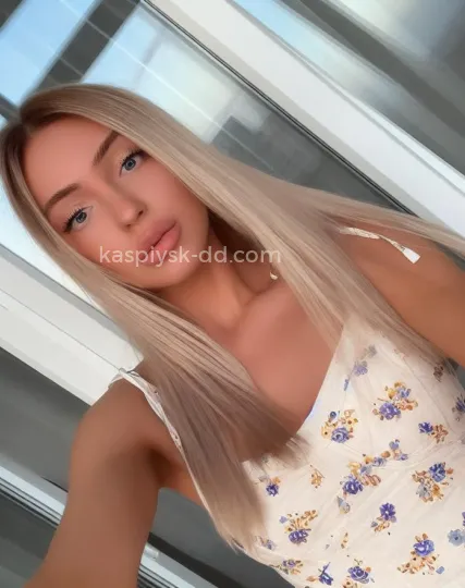Проститутка Ксения - Фото 6 №401881