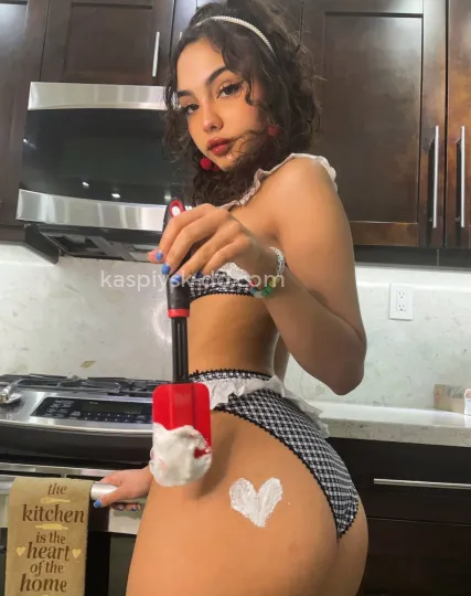 Проститутка София - Фото 3 №440908
