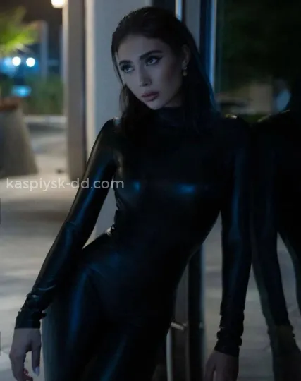 Проститутка Камилла - Фото 7 №440931