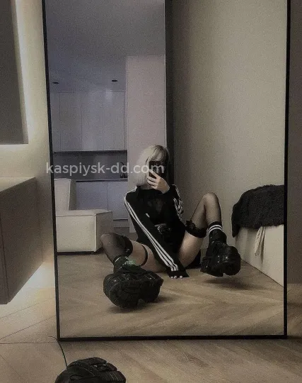 Проститутка Елизавета - Фото 4 №440975
