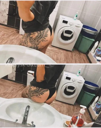 Проститутка Елизавета - Фото 8 №440992
