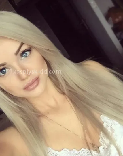 Проститутка Настя - Фото 2 №85856