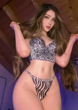 Света - Фото 3