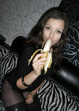 Алиса - Фото 1