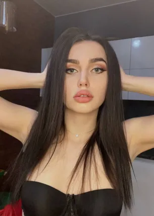 Эвилина - Фото 1