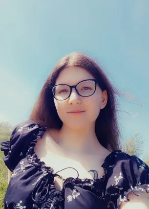 Лера - Фото 1