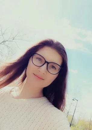 Лера - Фото 3