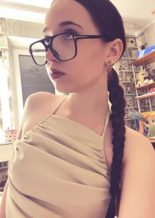 Милана - Фото 2