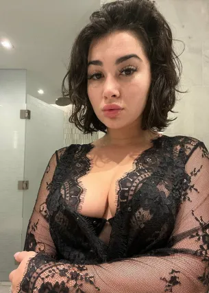 Алина - Фото 2
