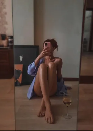 Лера - Фото 2