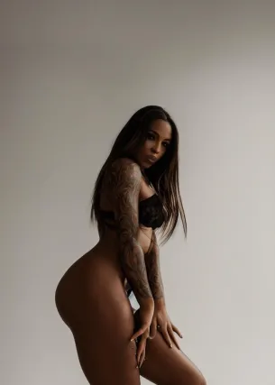 Ника - Фото 3