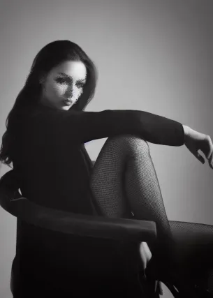 Лера - Фото 3