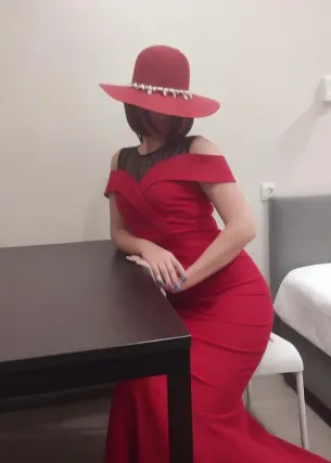 Карина - Фото 3