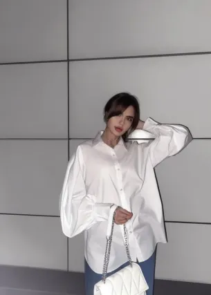 Анжелика - Фото 3
