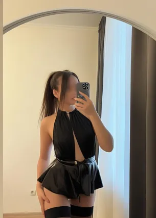Алина - Фото 2