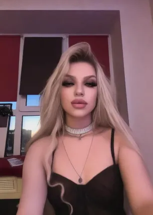 Лина - Фото 2