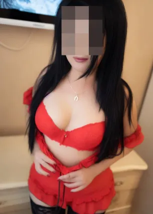 Камила - Фото 2